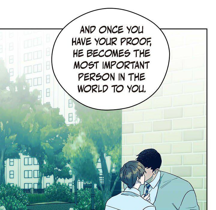 Read Hard-Boiled Love chapter 87 image 102 on Lezhin