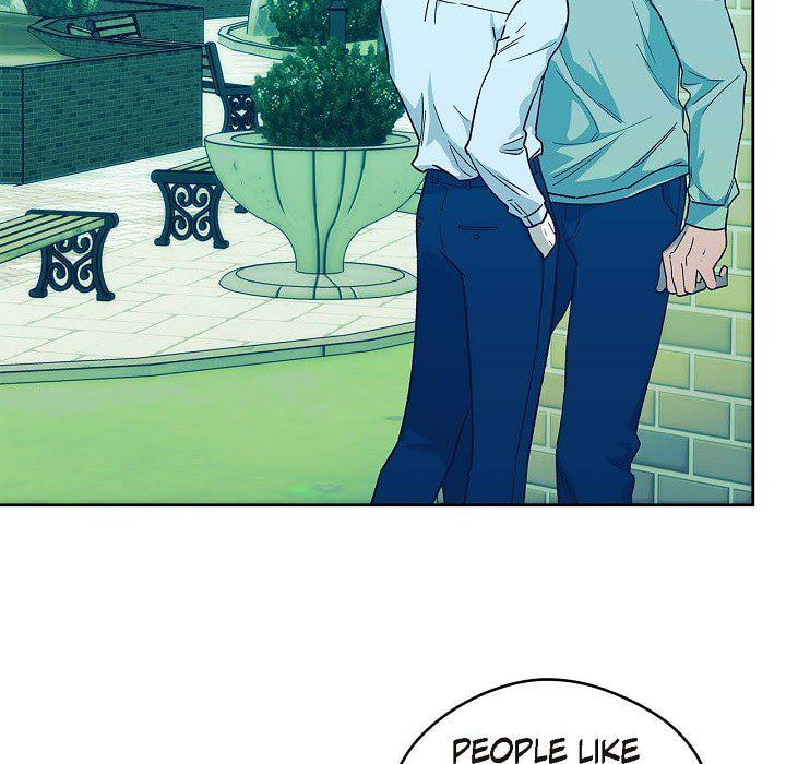 Read Hard-Boiled Love chapter 87 image 103 on Lezhin