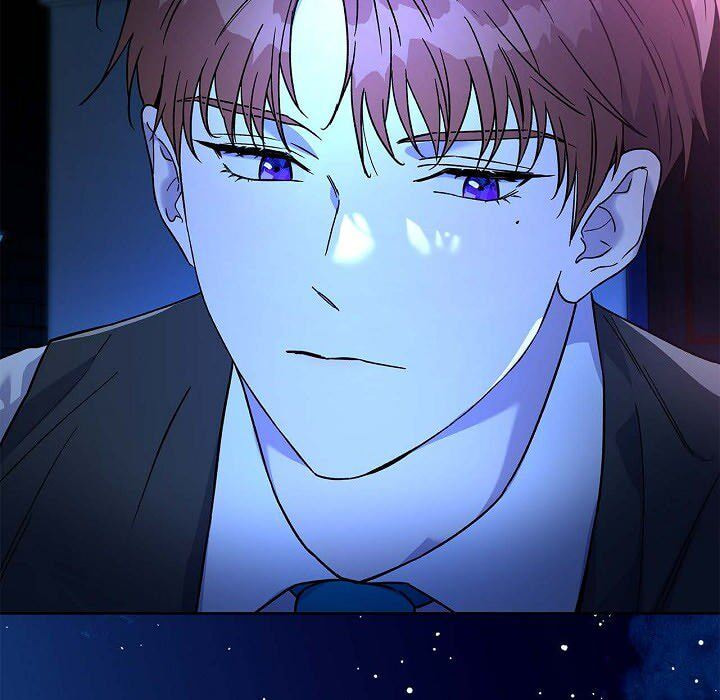 Read Hard-Boiled Love chapter 87 image 106 on Lezhin