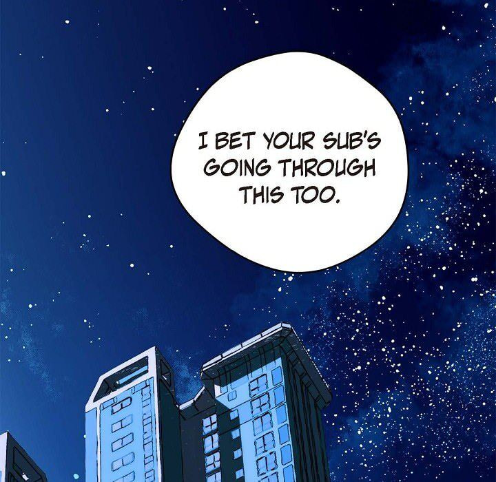 Read Hard-Boiled Love chapter 87 image 107 on Lezhin