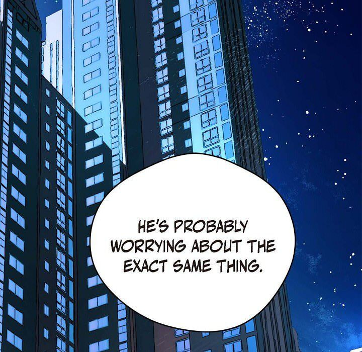 Read Hard-Boiled Love chapter 87 image 108 on Lezhin