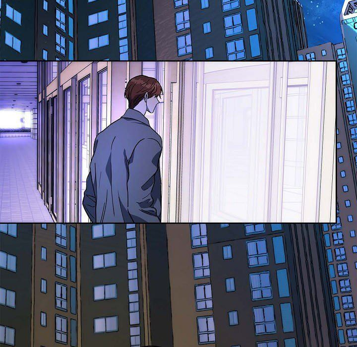 Read Hard-Boiled Love chapter 87 image 109 on Lezhin