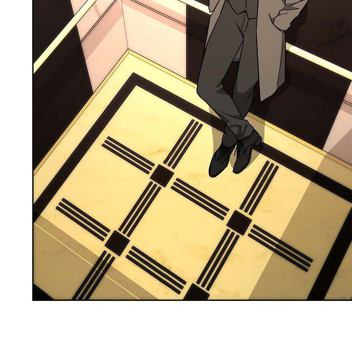 Read Hard-Boiled Love chapter 87 image 111 on Lezhin