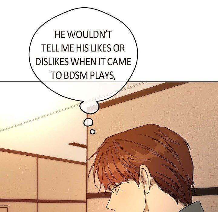 Read Hard-Boiled Love chapter 87 image 112 on Lezhin