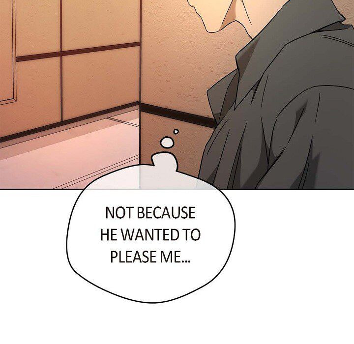 Read Hard-Boiled Love chapter 87 image 113 on Lezhin