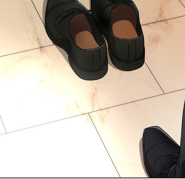 Read Hard-Boiled Love chapter 87 image 115 on Lezhin