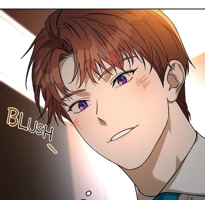 Read Hard-Boiled Love chapter 87 image 117 on Lezhin