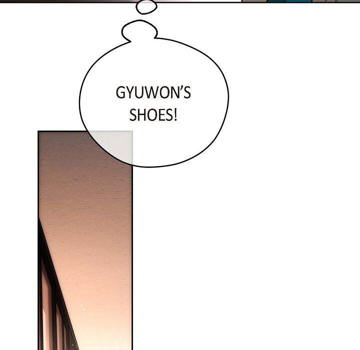 Read Hard-Boiled Love chapter 87 image 118 on Lezhin