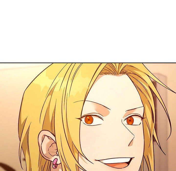 Read Hard-Boiled Love chapter 87 image 12 on Lezhin