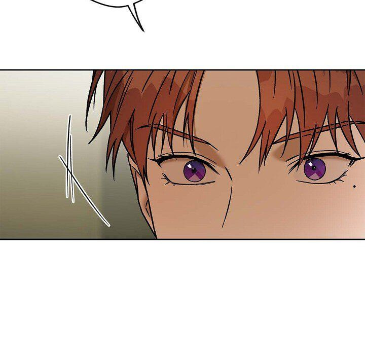 Read Hard-Boiled Love chapter 87 image 120 on Lezhin