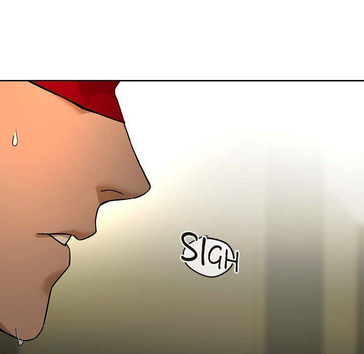 Read Hard-Boiled Love chapter 87 image 121 on Lezhin