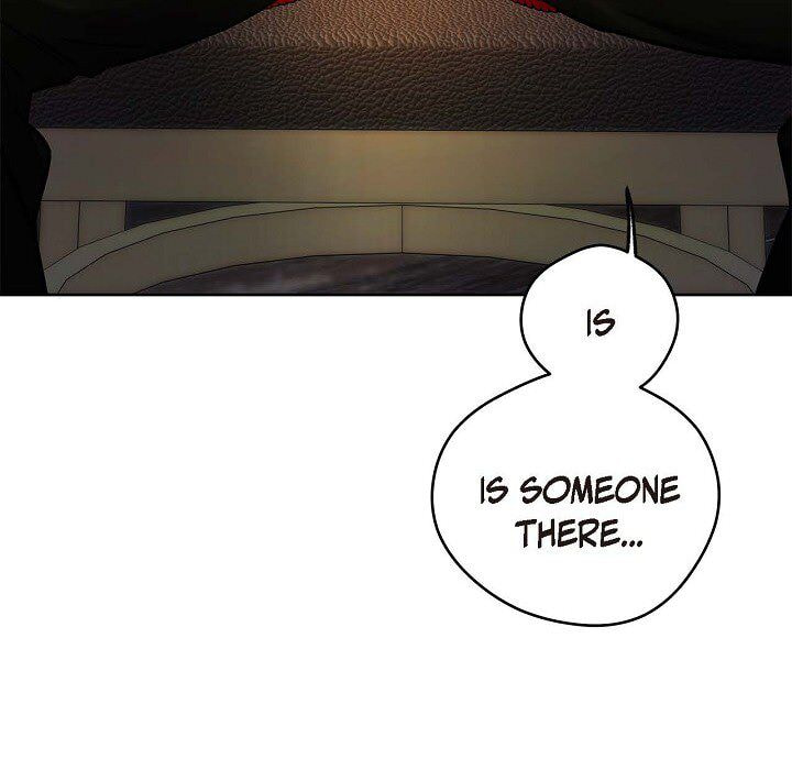 Read Hard-Boiled Love chapter 87 image 125 on Lezhin