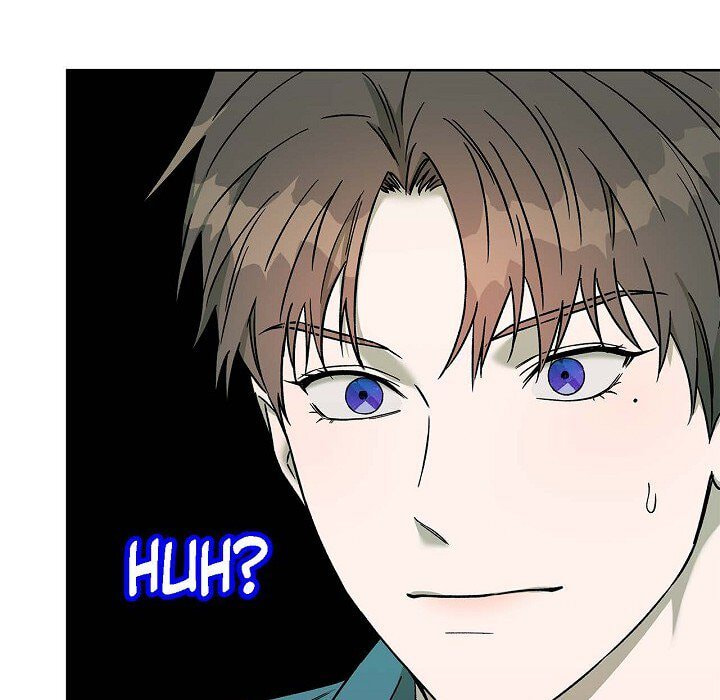 Read Hard-Boiled Love chapter 87 image 126 on Lezhin