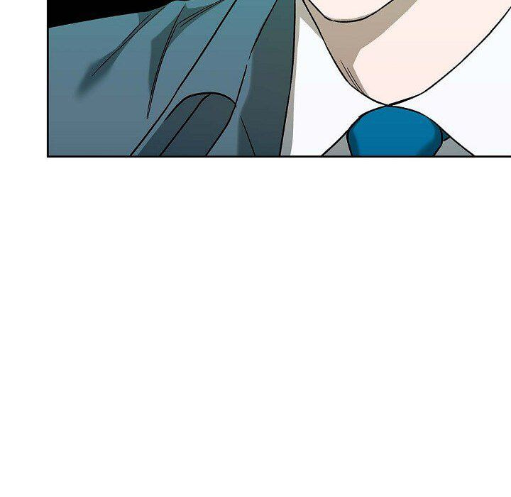 Read Hard-Boiled Love chapter 87 image 127 on Lezhin