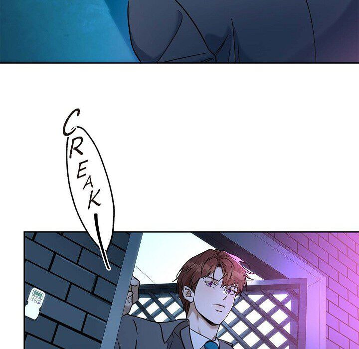 Read Hard-Boiled Love chapter 87 image 18 on Lezhin