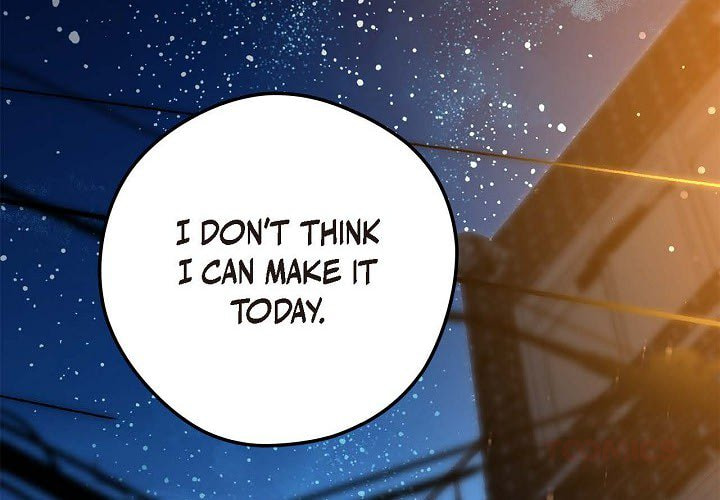Read Hard-Boiled Love chapter 87 image 2 on Lezhin