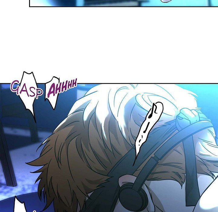 Read Hard-Boiled Love chapter 87 image 24 on Lezhin