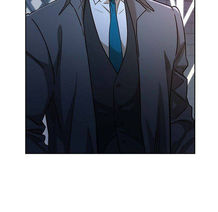 Read Hard-Boiled Love chapter 87 image 27 on Lezhin