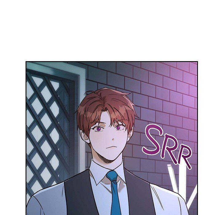 Read Hard-Boiled Love chapter 87 image 28 on Lezhin