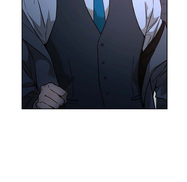 Read Hard-Boiled Love chapter 87 image 29 on Lezhin