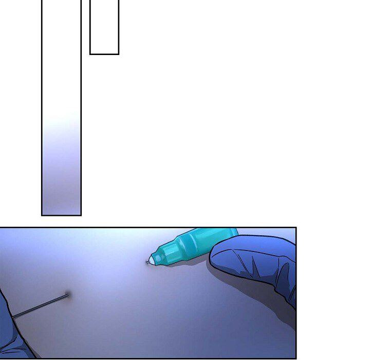 Read Hard-Boiled Love chapter 87 image 31 on Lezhin