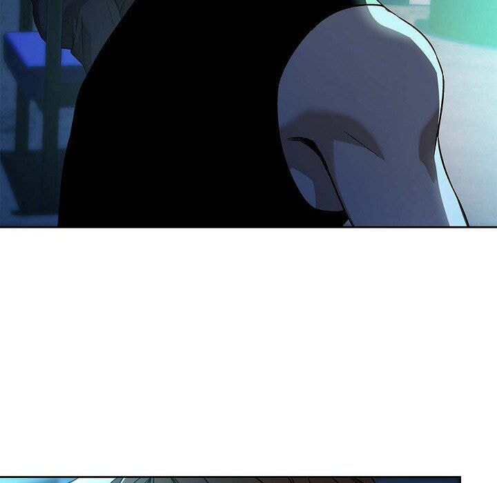 Read Hard-Boiled Love chapter 87 image 35 on Lezhin