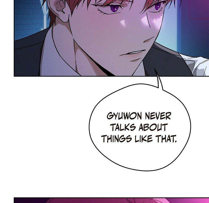 Read Hard-Boiled Love chapter 87 image 38 on Lezhin
