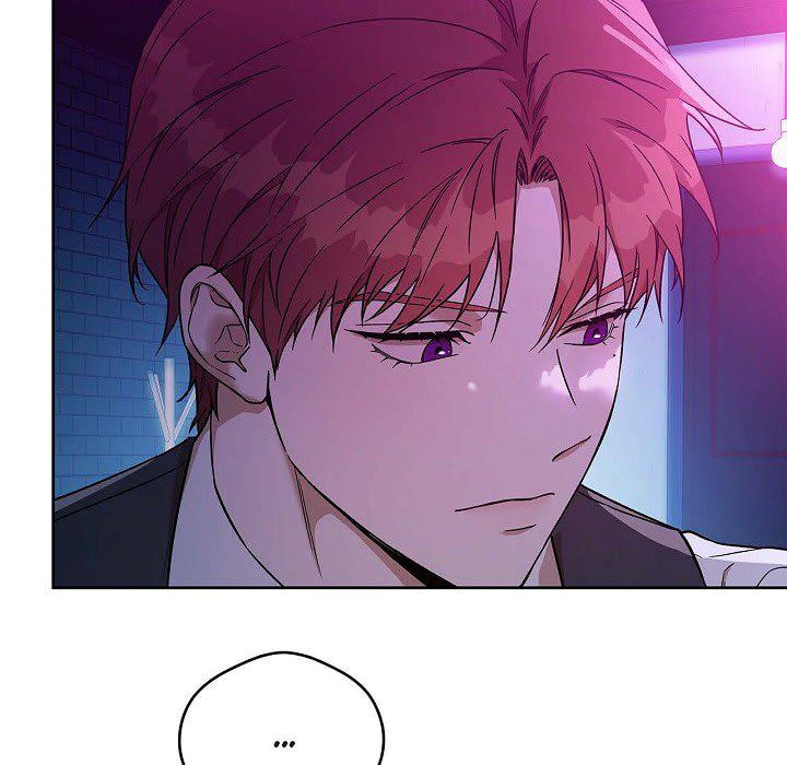 Read Hard-Boiled Love chapter 87 image 39 on Lezhin