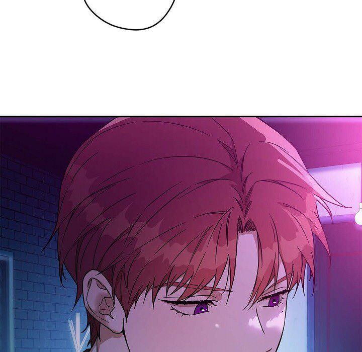 Read Hard-Boiled Love chapter 87 image 40 on Lezhin
