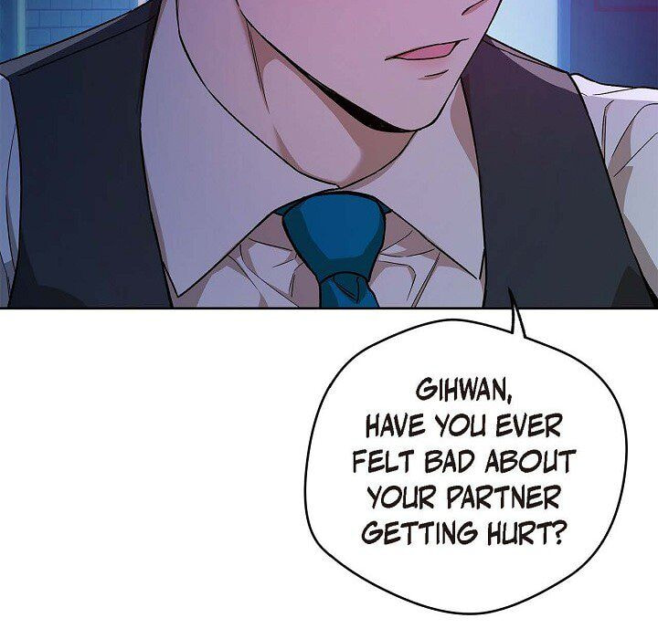Read Hard-Boiled Love chapter 87 image 41 on Lezhin