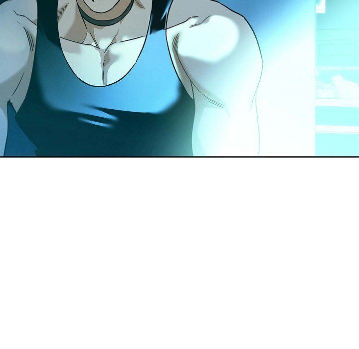 Read Hard-Boiled Love chapter 87 image 43 on Lezhin