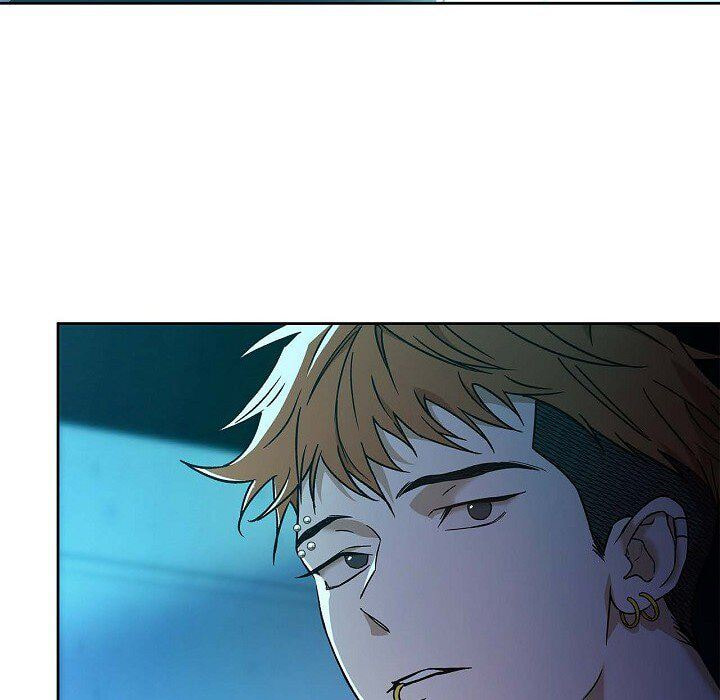 Read Hard-Boiled Love chapter 87 image 45 on Lezhin