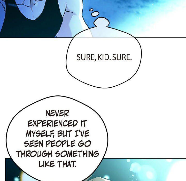 Read Hard-Boiled Love chapter 87 image 49 on Lezhin