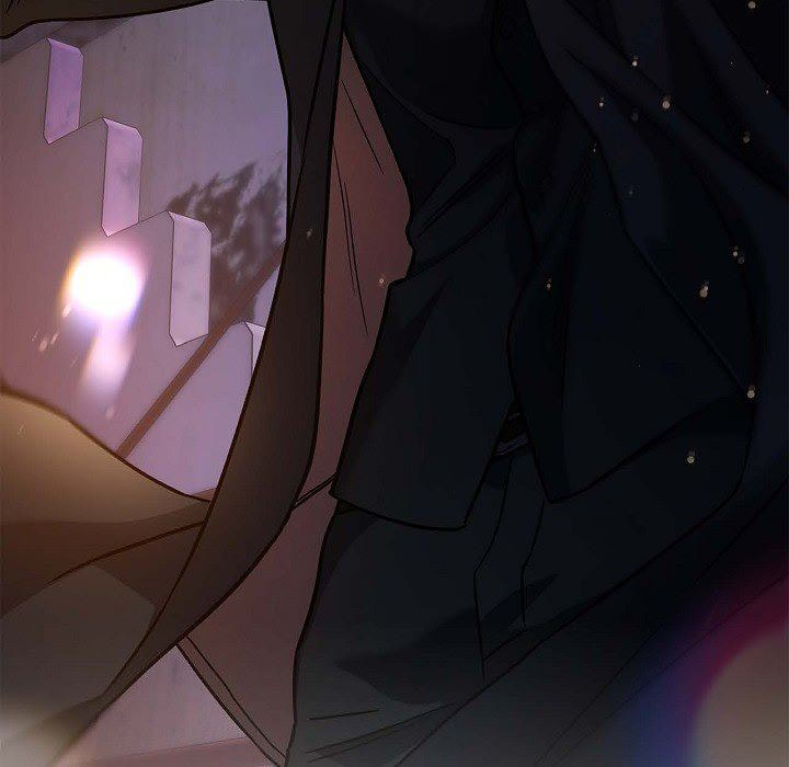 Read Hard-Boiled Love chapter 87 image 5 on Lezhin