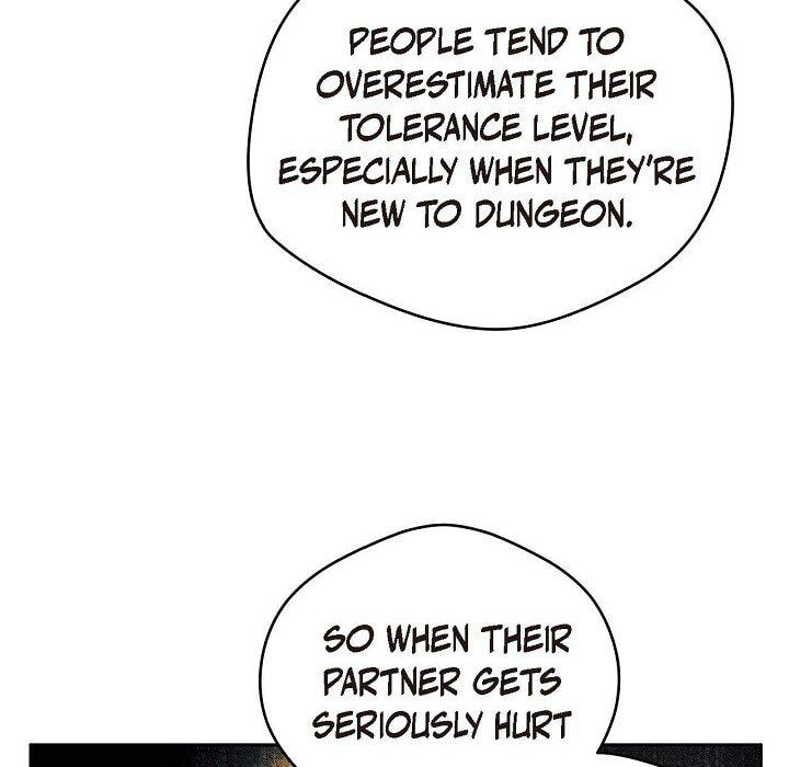 Read Hard-Boiled Love chapter 87 image 51 on Lezhin