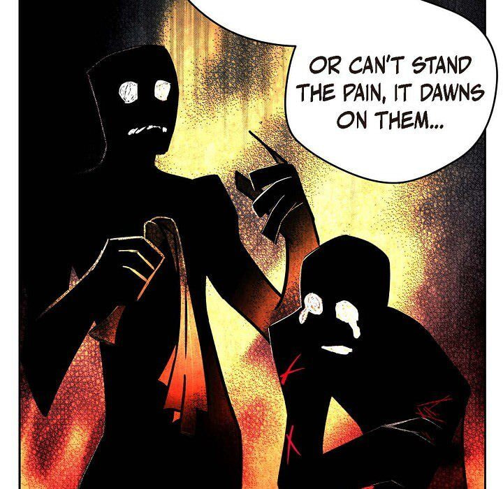 Read Hard-Boiled Love chapter 87 image 52 on Lezhin