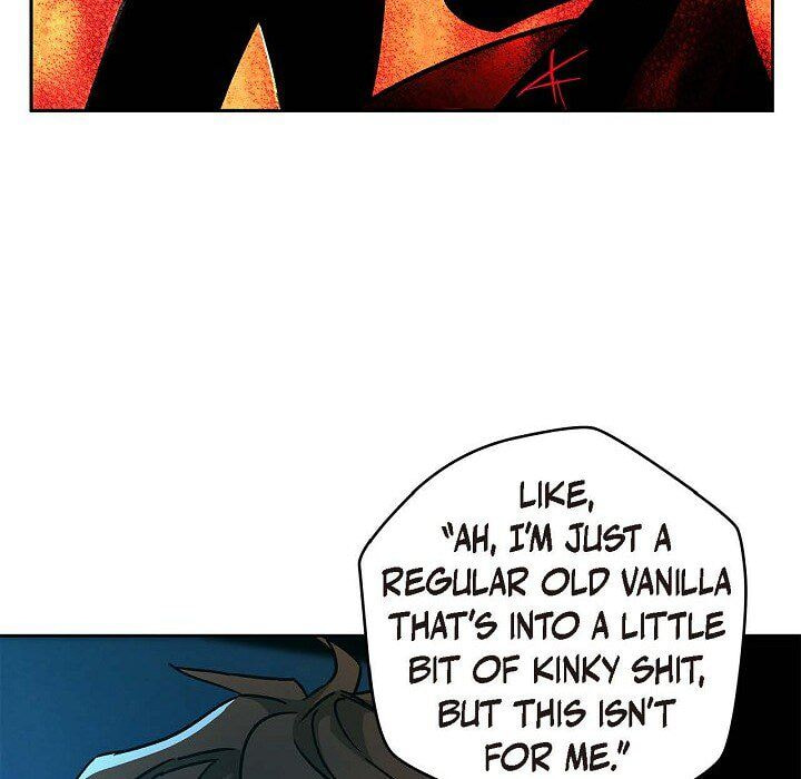 Read Hard-Boiled Love chapter 87 image 53 on Lezhin