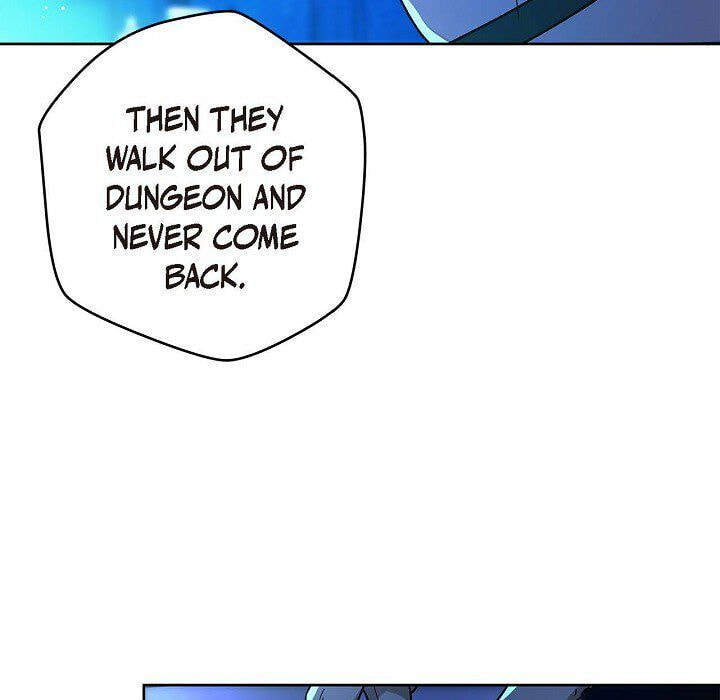 Read Hard-Boiled Love chapter 87 image 55 on Lezhin