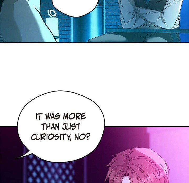 Read Hard-Boiled Love chapter 87 image 59 on Lezhin