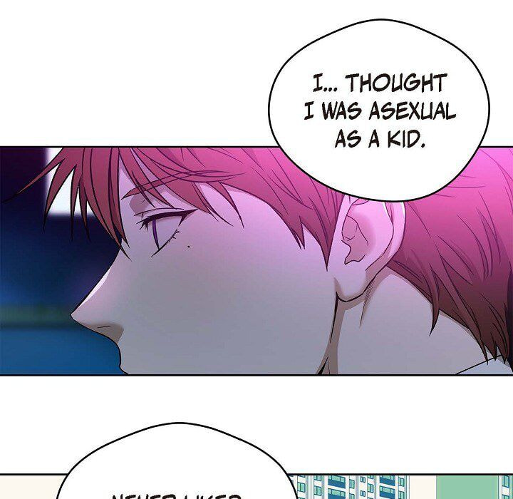 Read Hard-Boiled Love chapter 87 image 61 on Lezhin