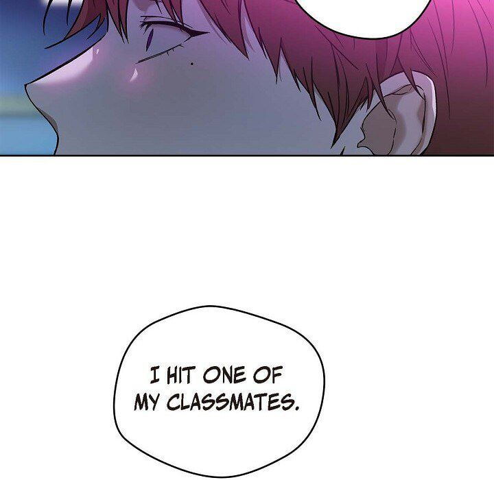 Read Hard-Boiled Love chapter 87 image 63 on Lezhin