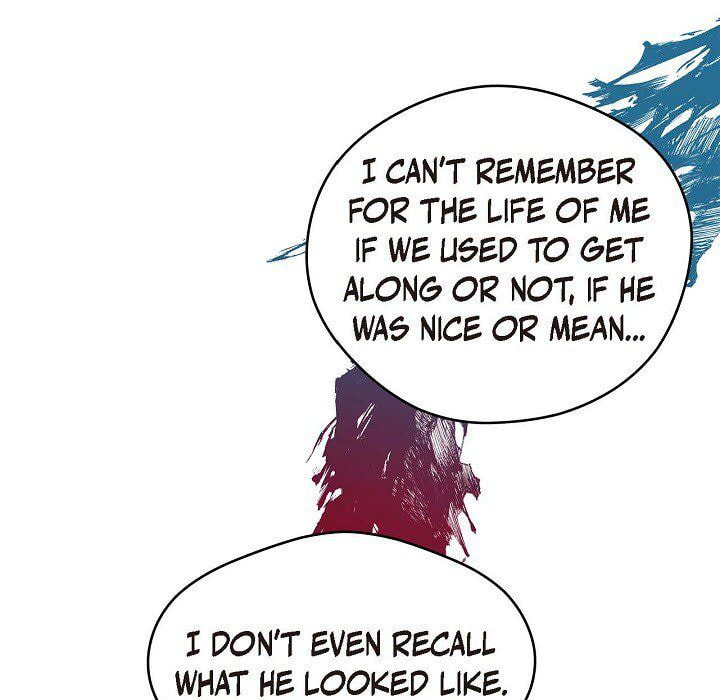 Read Hard-Boiled Love chapter 87 image 64 on Lezhin