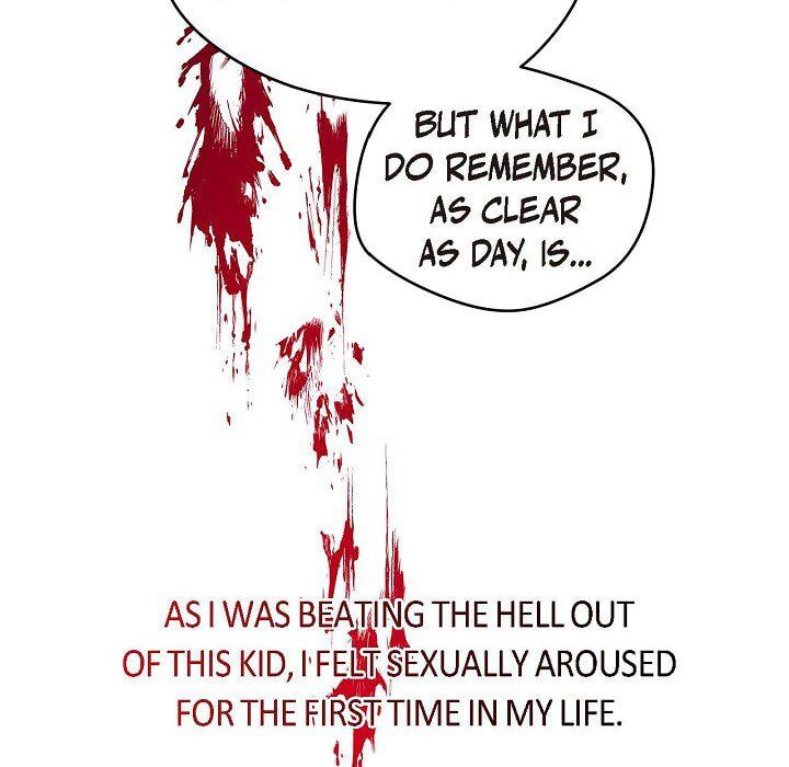 Read Hard-Boiled Love chapter 87 image 65 on Lezhin