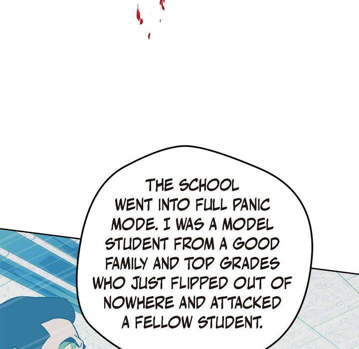 Read Hard-Boiled Love chapter 87 image 66 on Lezhin