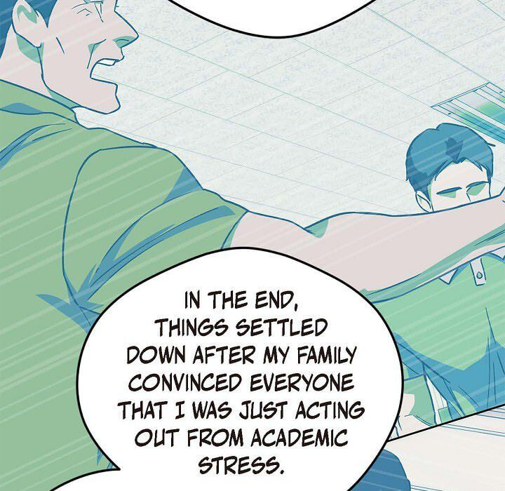 Read Hard-Boiled Love chapter 87 image 67 on Lezhin