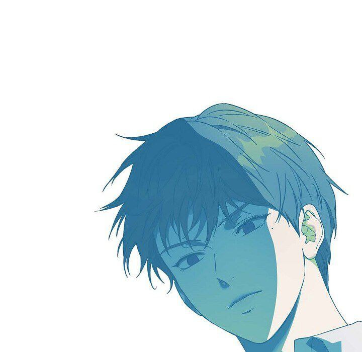 Read Hard-Boiled Love chapter 87 image 71 on Lezhin