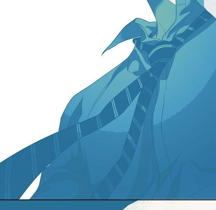 Read Hard-Boiled Love chapter 87 image 72 on Lezhin