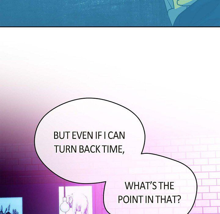 Read Hard-Boiled Love chapter 87 image 74 on Lezhin