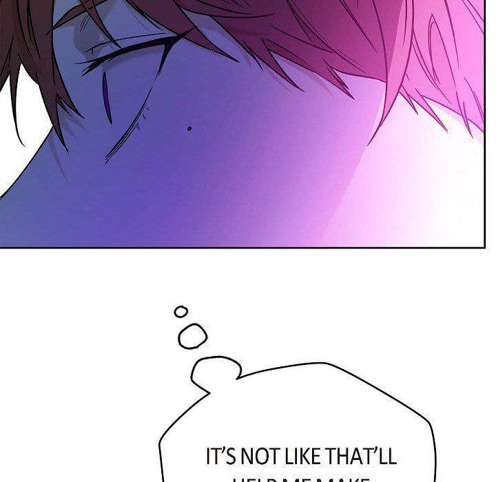 Read Hard-Boiled Love chapter 87 image 76 on Lezhin
