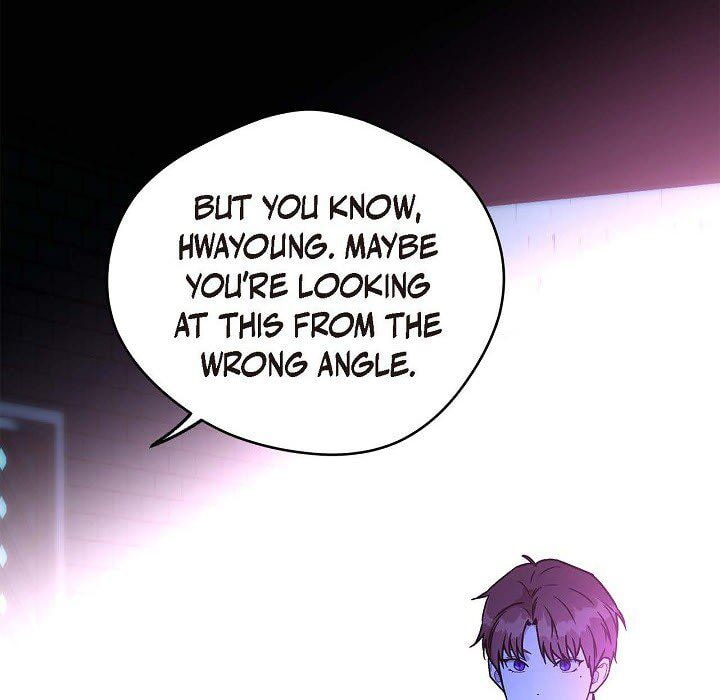 Read Hard-Boiled Love chapter 87 image 78 on Lezhin
